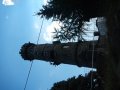 DSCN1151.JPG